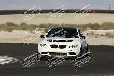 media/May-25-2025-Lotus Club Golden Gate (Sun) [[681474f0a2]]/Advanced Group/Turn 3/